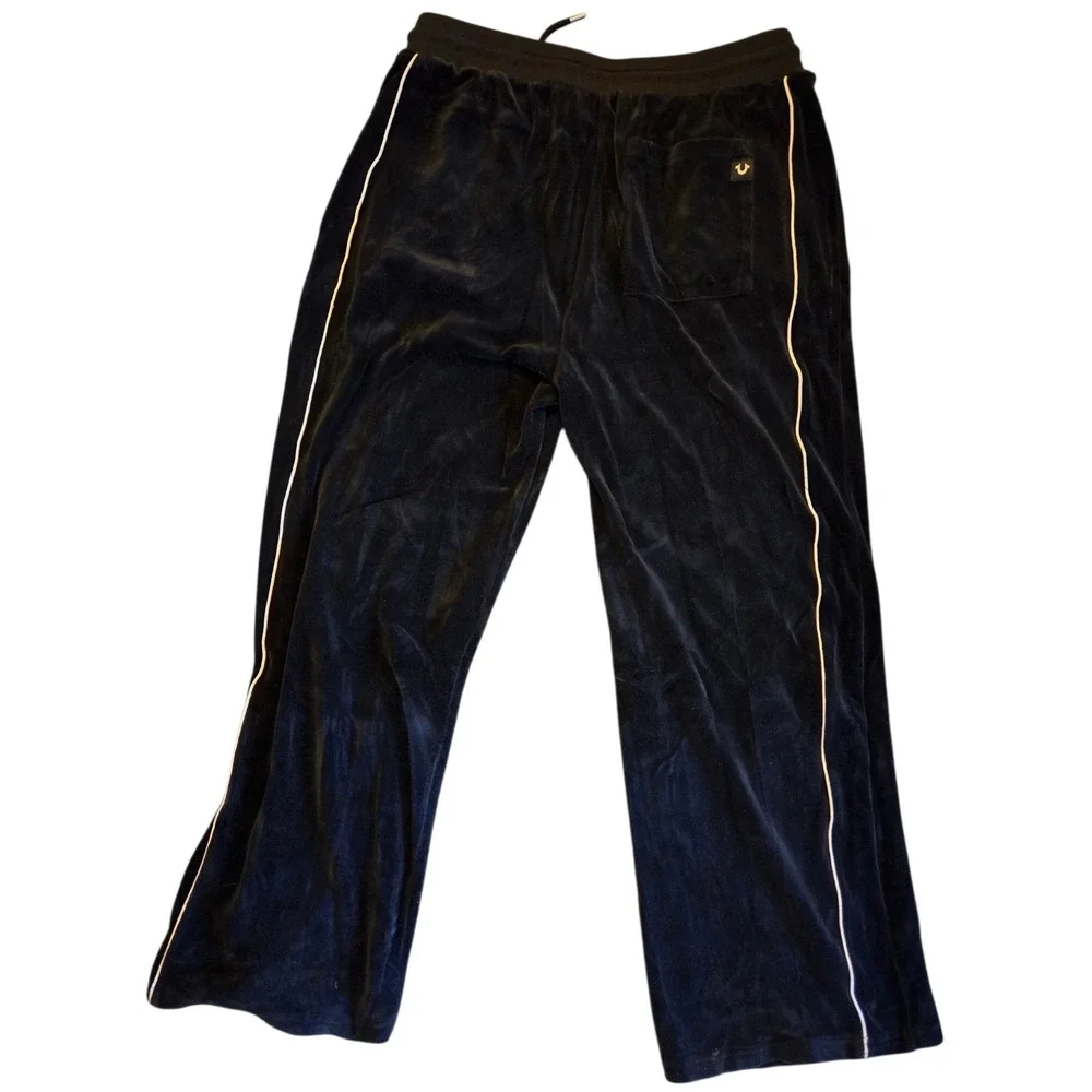 True Religion true religion